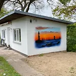 Bungalow im Erlengrund