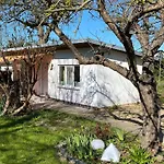 Bungalow im Erlengrund