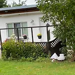 Bungalow im Erlengrund
